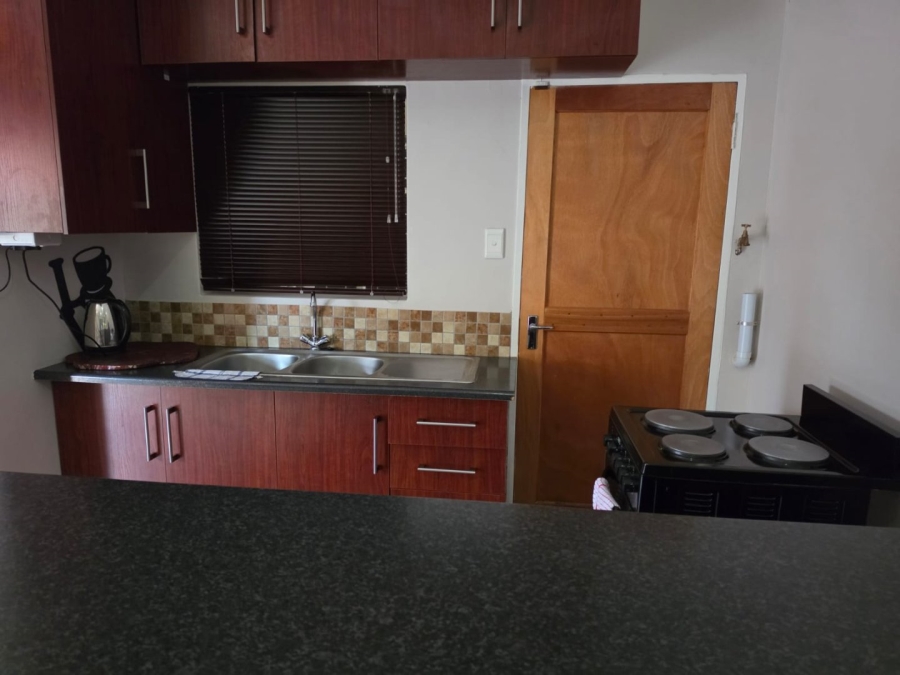 3 Bedroom Property for Sale in Rhodesdene Northern Cape
